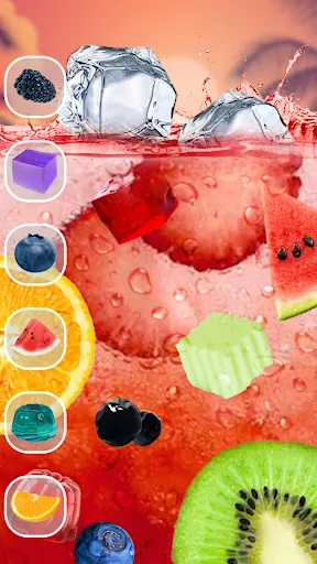 تصاویر Tasty Boba Tea: DIY Simulation