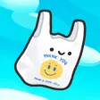 Floaty Trash