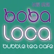 Boba Loca