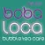 Boba Loca