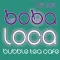 Boba Loca