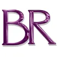 The Bob & Ronna Group App