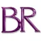 The Bob & Ronna Group App