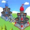 Lord of Castles: Takeover RTS