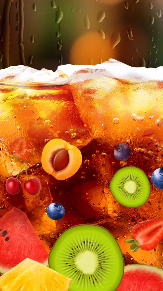 DIY Boba: Bubble Tea Simulator Screenshots