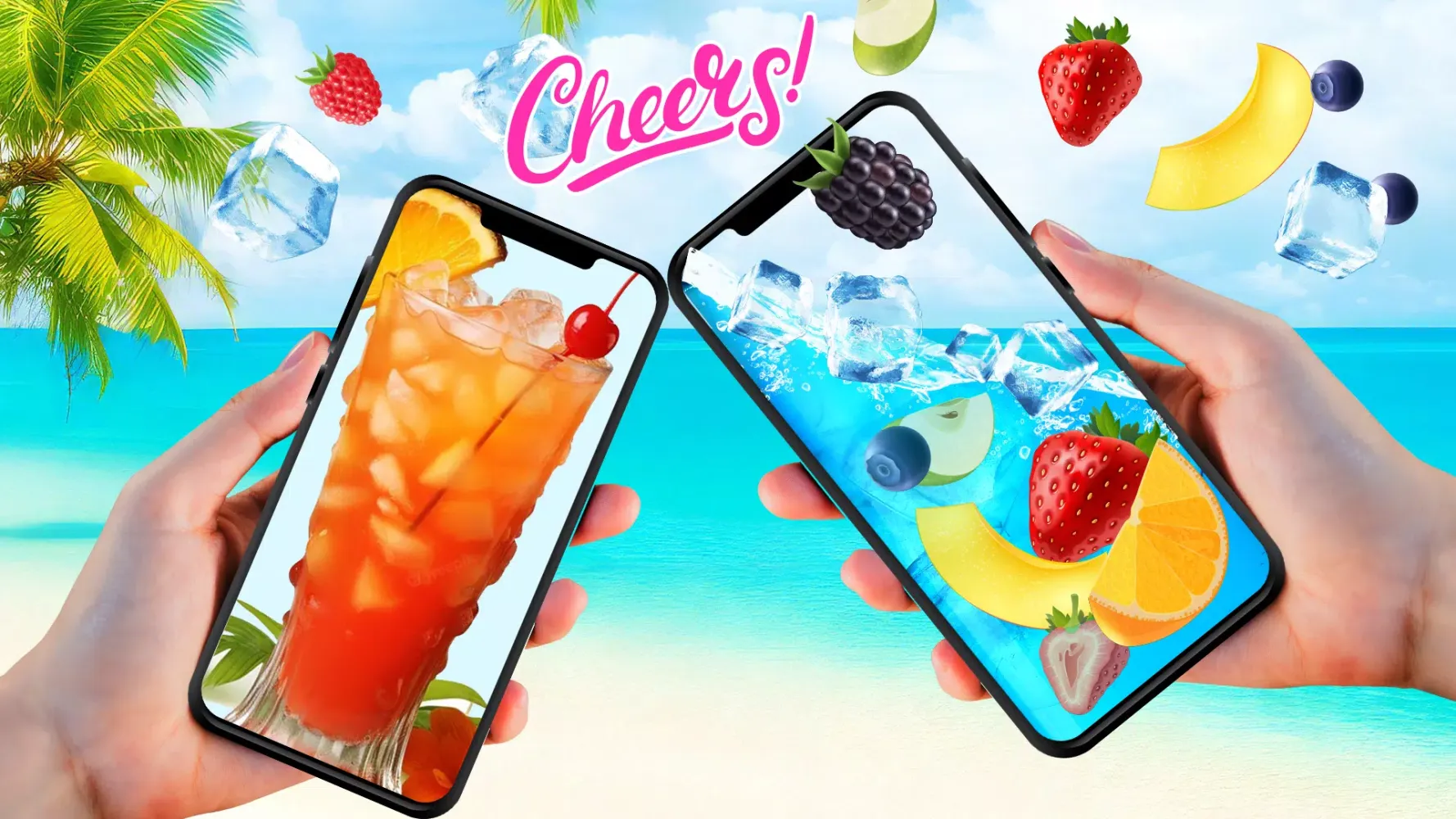 DIY Boba: Bubble Tea Simulator Screenshots
