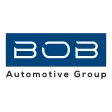 BOB Car App
