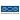 BOB Car App