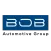 BOB Car App