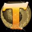 Thaumistry: In Charm's Way Thaumistry: In Charm's Way