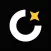 C.xyz App