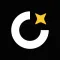 C.xyz App
