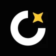 C.xyz App C.xyz App