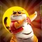 Tiger Adventure: Forest