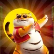 Tiger Adventure: Forest Tiger Adventure: Forest