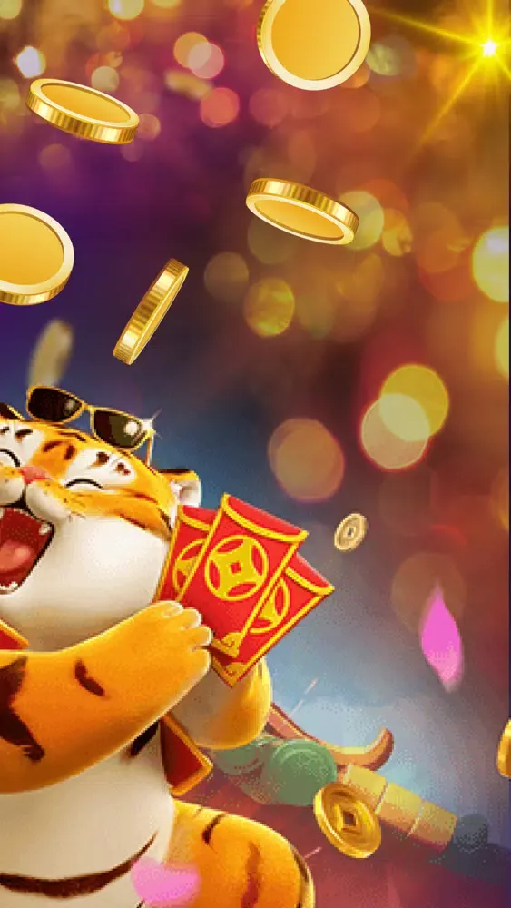 Screenshot di Tiger Adventure: Forest