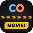 Bobby Box - CotoMovies & TV