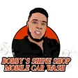 Bobby Shine Shop Car Wash