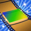 Film Genie - Free Video Effects, up to HD Quality