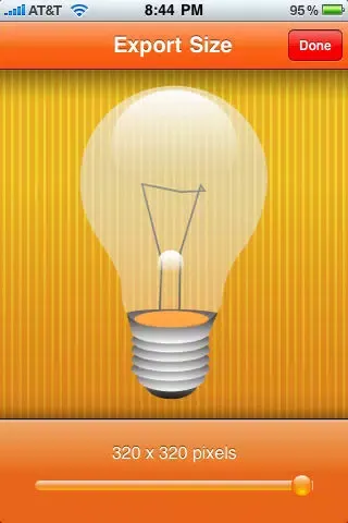 Скриншоты Emoji Board Lite