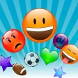 Emoji Brush 4 Emoji Brush 4