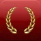 Featurette - Free short films!