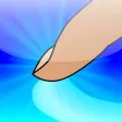 Foto Brush Lite Foto Brush Lite