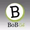 BC Concierge