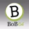 BobCab