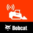 Bobcat® Machine IQ Bobcat® Machine IQ