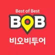 비오비투어