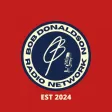 Bob Donaldson Radio Network Bob Donaldson Radio Network