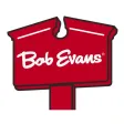 Bob Evans Bob Evans