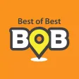 밥푸드 BOB INNOVATION