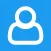Still Followers for X Twitter