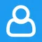 Still Followers for X Twitter