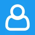 Still Followers for X Twitter Still Followers for X Twitter