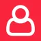 Still Followers - IG Tracker