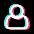 Still Followers - Tik Tracker Still Followers - Tik Tracker
