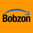 Bobzon for Amazon