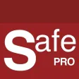 Safe Web Pro - Whitelist Internet Browser for work