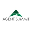 Agent Summit