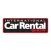 International Car Rental Show