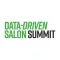 Data Driven Salon Summit