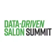 Data Driven Salon Summit Data Driven Salon Summit