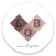 Black-Owned Beauty LA