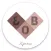 BOBLA Xpress
