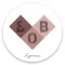 BOBLA Xpress