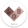 BOBLA Xpress BOBLA Xpress