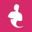 Gluten Free Genie